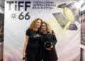 Thessaloniki Film Festival: ‘Cotton Queen’ By Suzannah Mirghani Wins Best Film — Full Winners List