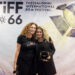 Thessaloniki Film Festival: ‘Cotton Queen’ By Suzannah Mirghani Wins Best Film — Full Winners List