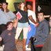 Things to do, events and what's going on in Wilmington, NC