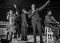Things to do in Cincinnati this week, Nov. 24-30, 2025