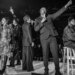 Things to do in Cincinnati this week, Nov. 24-30, 2025
