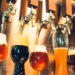 Things to do in Manitowoc include holiday fair, live music & more