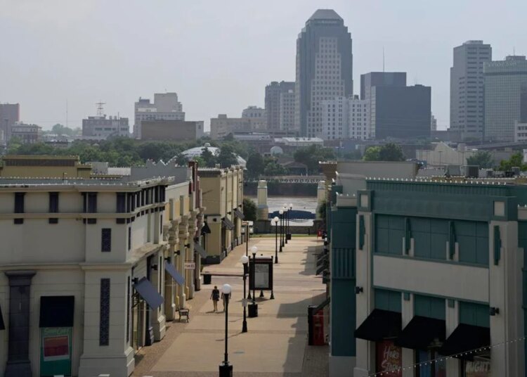 Things to do in Shreveport Bossier: 8 December events | Food & Entertainment