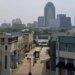 Things to do in Shreveport Bossier: 8 December events | Food & Entertainment