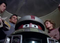 This '70s Disney Sci-Fi Film Stars A Horror Icon (And Has A Bizarre Ending)