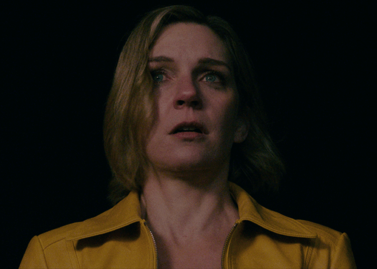 This Bonkers, Under-the-Radar Thriller Is the Best New Show on TV