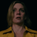 This Bonkers, Under-the-Radar Thriller Is the Best New Show on TV