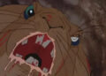 This Fantastic 1970s Animated Movie Has Been Traumatizing Kids For Decades