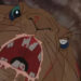 This Fantastic 1970s Animated Movie Has Been Traumatizing Kids For Decades