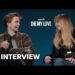 This Oscar-Winning Actor Has A Secret Rage Bait TikTok Account