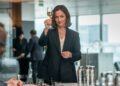 This Rom-Com Just Hit #1 & Is Already Being Called a 'Classic'