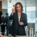 This Rom-Com Just Hit #1 & Is Already Being Called a 'Classic'