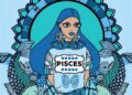 Pisces Horoscope Today: March 12, 2025 | Vogue India