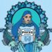 Pisces Horoscope Today: March 12, 2025 | Vogue India