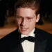 Harpo Productions/MGM Glen Powell in 'The Great Debaters'