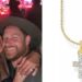 This pendant is so like Meghan Markle’s but over £8k cheaper | Royal | News