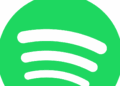 Thoughts on Spotify's new subscriptions test: pricing, superfans and families