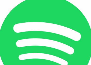Thoughts on Spotify's new subscriptions test: pricing, superfans and families