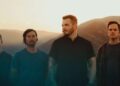Thrice featured on latest 'What's In My Bag?' video series with Amoeba Music