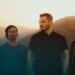 Thrice featured on latest 'What's In My Bag?' video series with Amoeba Music