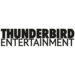 Thunderbird Entertainment Group Reports Fiscal 2026 First Quarter Results