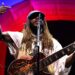 Thundercat Covers Diana Ross 'Upside Down' For 'Candy Crush'