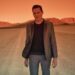 Tiësto ignites powerful new era with 'Bring Me To Life'