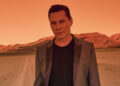 Tiësto launches new era with 'Bring Me to Life'