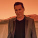 Tiësto launches new era with 'Bring Me to Life'