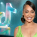 TikTok Awards 2025: La La Anthony Set As Host; Paris Hilton, Bethenny Frankel, Josh Richards & More To Present