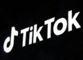 TikTok hires new policy chief