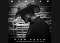 Tim McGraw Delivers Powerful New Song "King Rodeo (Live from the Inaugural Music City Rodeo)"