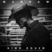Tim McGraw Delivers Powerful New Song "King Rodeo (Live from the Inaugural Music City Rodeo)"