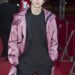 'Call me by your name' - Premiere - Arrivals Featuring: Timothée Chalamet Where: Berlin, Germany When: 13 Feb 2017