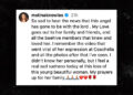 TMZ