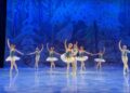 Ballet Jorgen