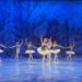 Ballet Jorgen