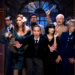 Tivoli Theatre Foundation Brings Broadway To Library Family Pass Program