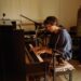 Tobias Jesso Jr. Announces New Album 's h i n e': Hear "I Love You"