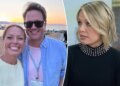'Today' host Dylan Dreyer details split from husband Brian Fichera