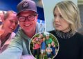 'Today' show's Dylan Dreyer details the demise of her 'broken' marriage to Brian Fichera