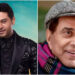 Today's Leading Entertainment Headlines: Gaurav Khanna Becomes the First Finalist of Bigg Boss 19; Celebrities Attend Dharmendra’s Prayer Gathering.
