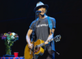 Todd Snider Cause of Death Revealed as Folk Singer Dies at 59