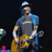 Todd Snider Cause of Death Revealed as Folk Singer Dies at 59