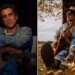 Todd Snider, alt-country singer-songwriter, dead at 59