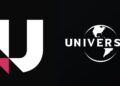 Udio and UMG logoes