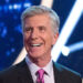 Tom Bergeron Returning to Dancing With the Stars