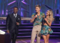 Tom Bergeron to Return to Dancing with the Stars as Guest Judge After Five Years