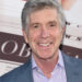Tom Bergeron Reveals The Real Reason He Left 'Dancing With The Stars'
