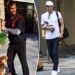 Tom Brady admits dog Junie is a clone of 'beloved' late pet Lua